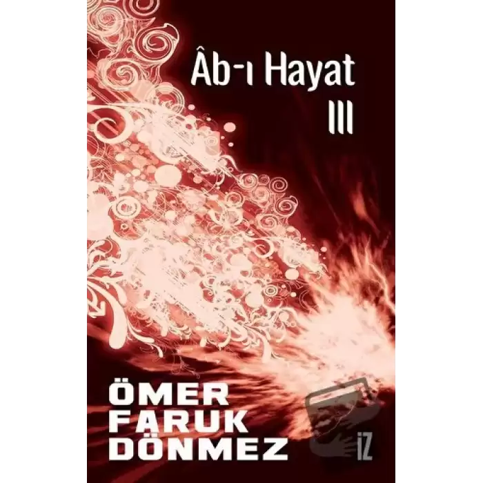 Ab-ı Hayat III