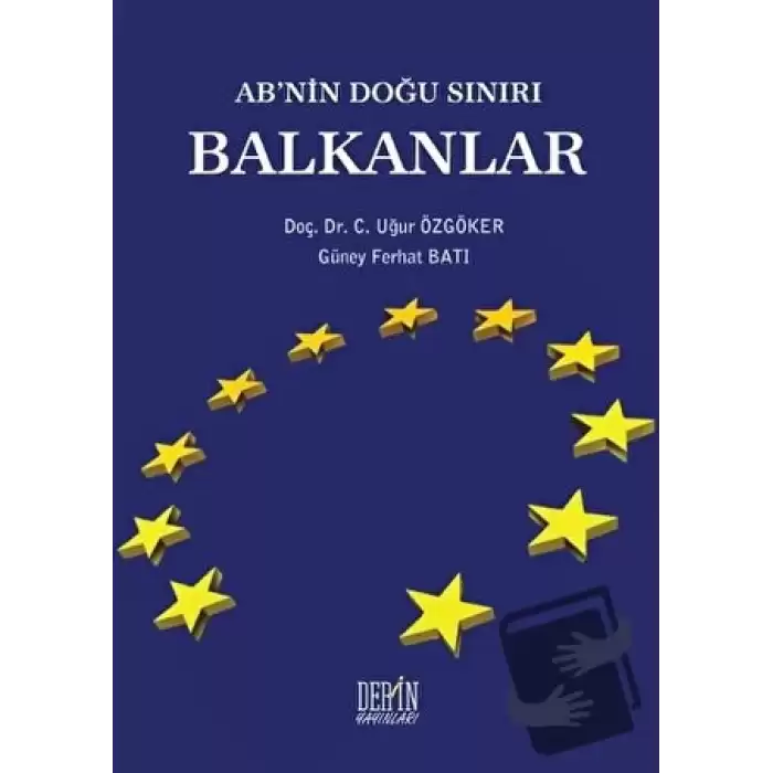 ABnin Doğu Sınırı Balkanlar