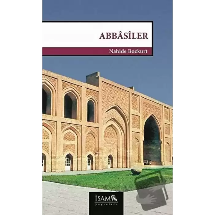 Abbasiler (750-1258)