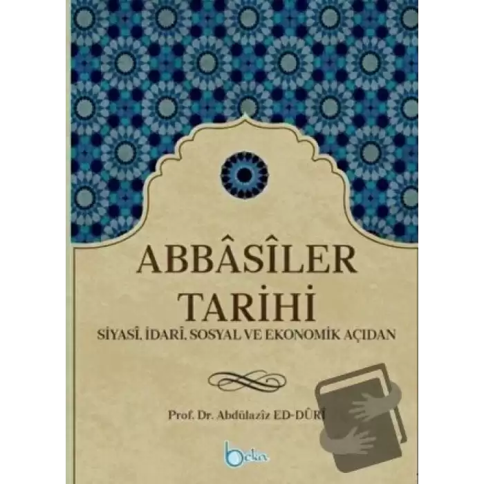 Abbasiler Tarihi