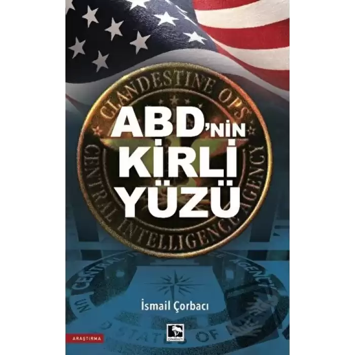 ABDnin Kirli Yüzü