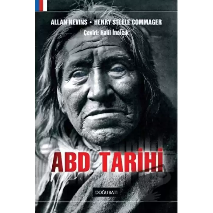 ABD Tarihi