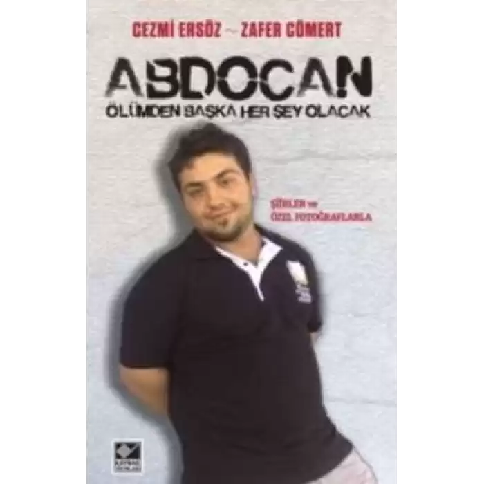 Abdocan