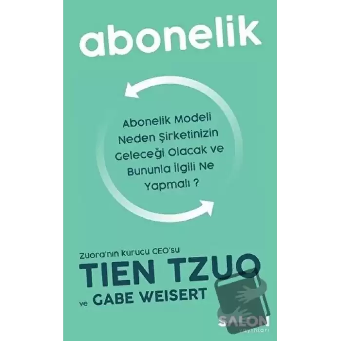 Abonelik