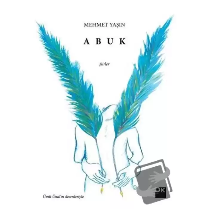 Abuk