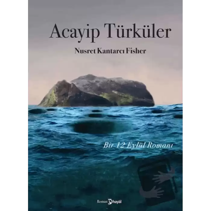 Acayip Türküler