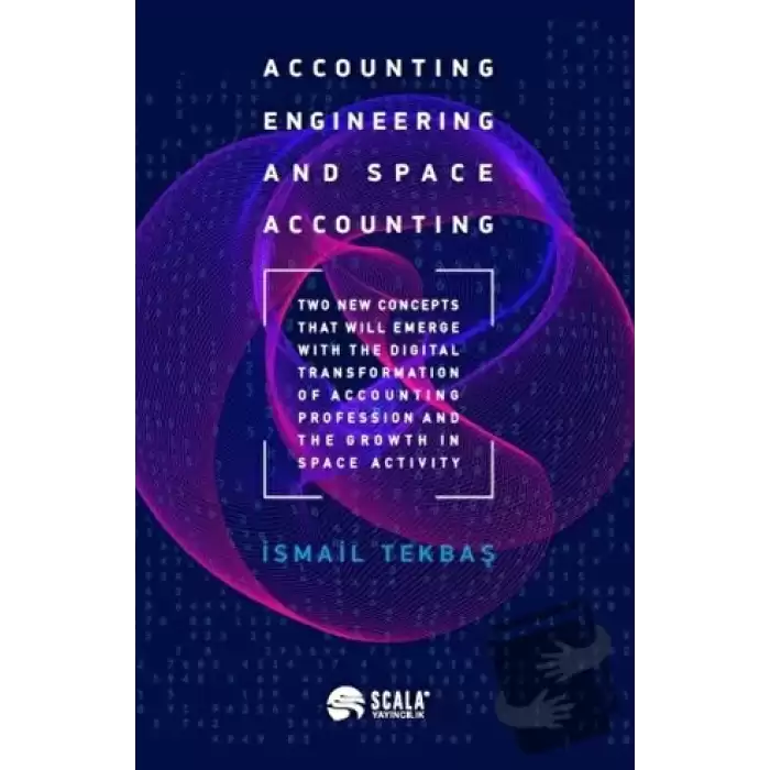 Accounting Engineering And Space Accounting