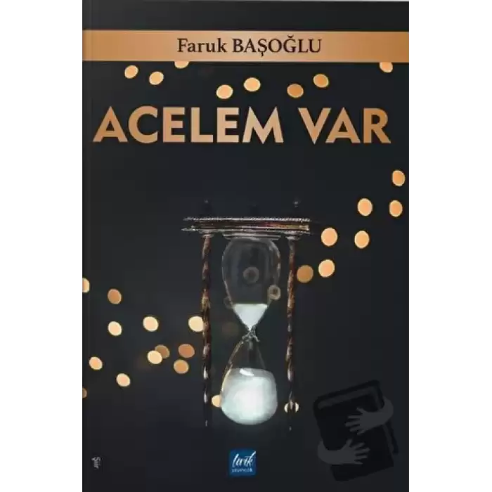 Acelem Var