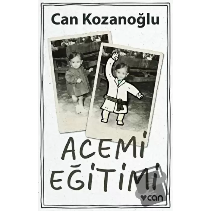 Acemi Eğitimi