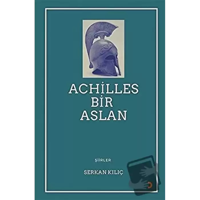 Achilles Bir Aslan