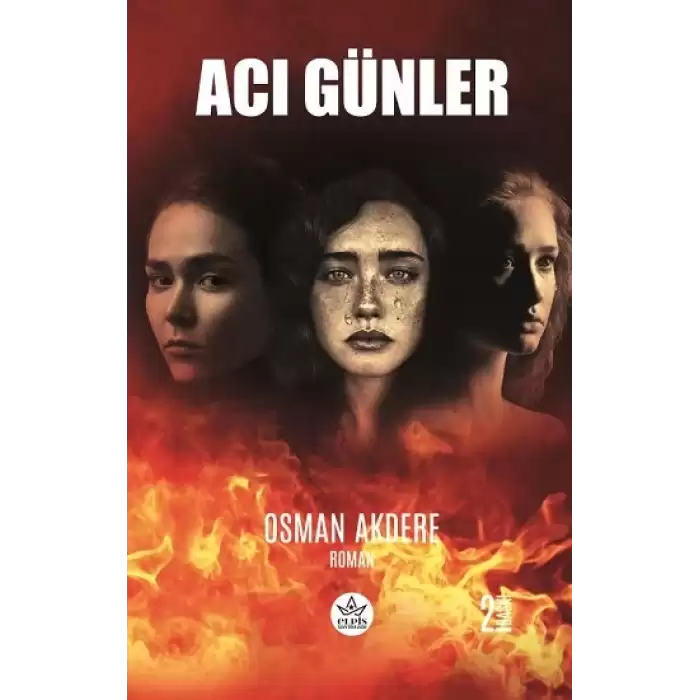 Acı Günler