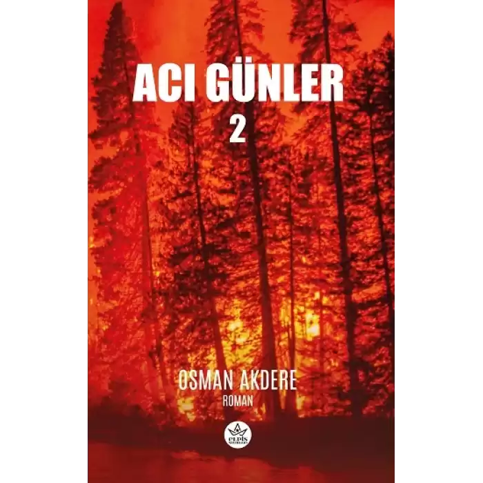 Acı Günler 2