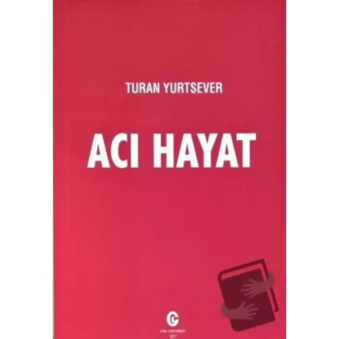 Acı Hayat