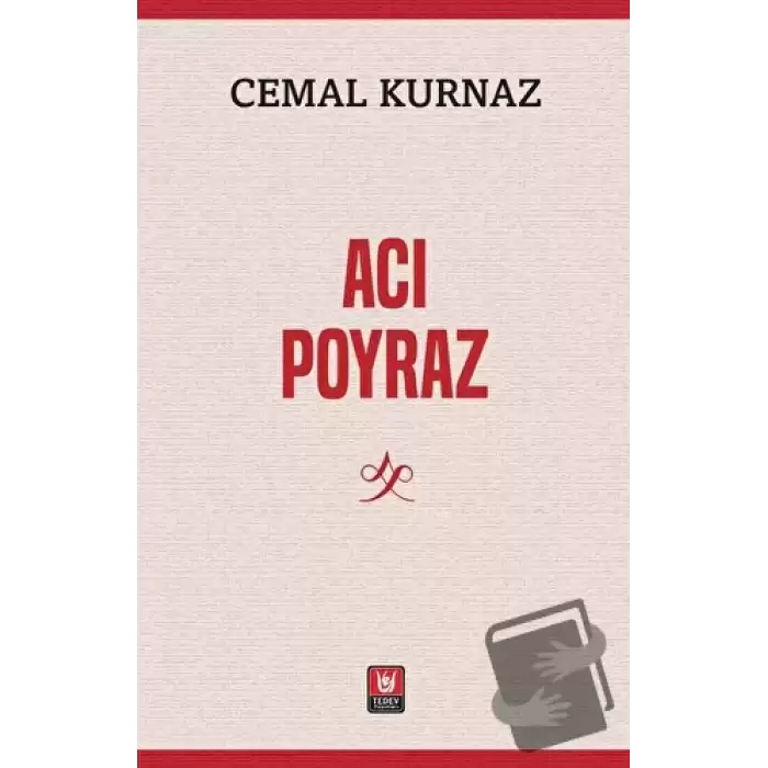 Acı Poyraz