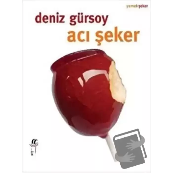 Acı Şeker