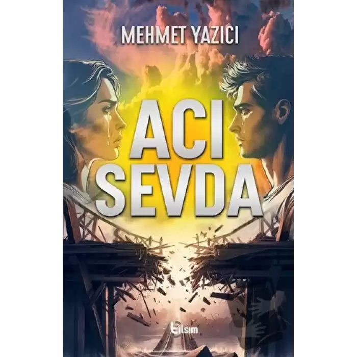 Acı Sevda