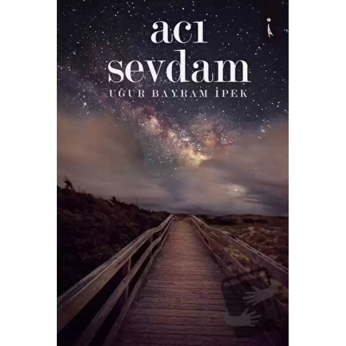 Acı Sevdam