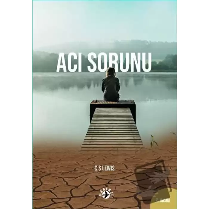 Acı Sorunu