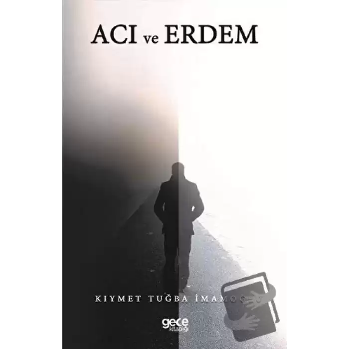 Acı ve Erdem