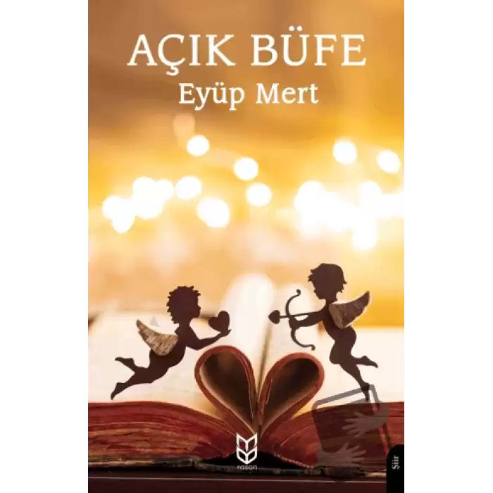 Açık Büfe