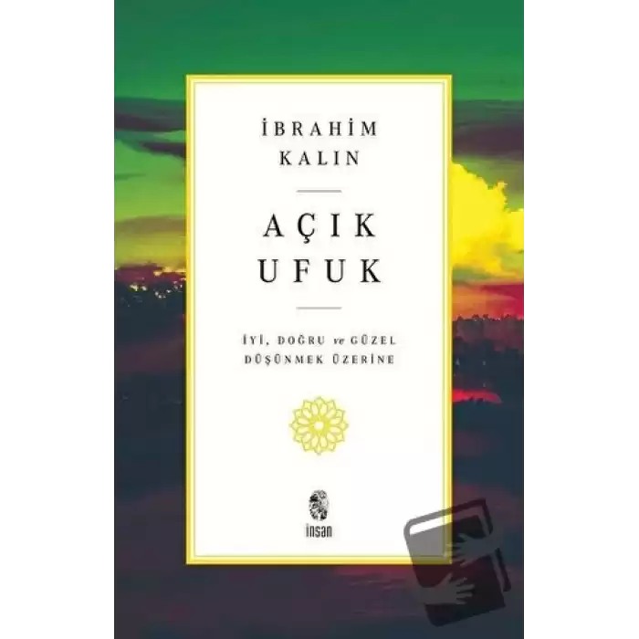 Açık Ufuk