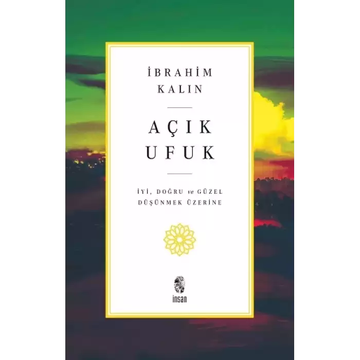 Açık Ufuk