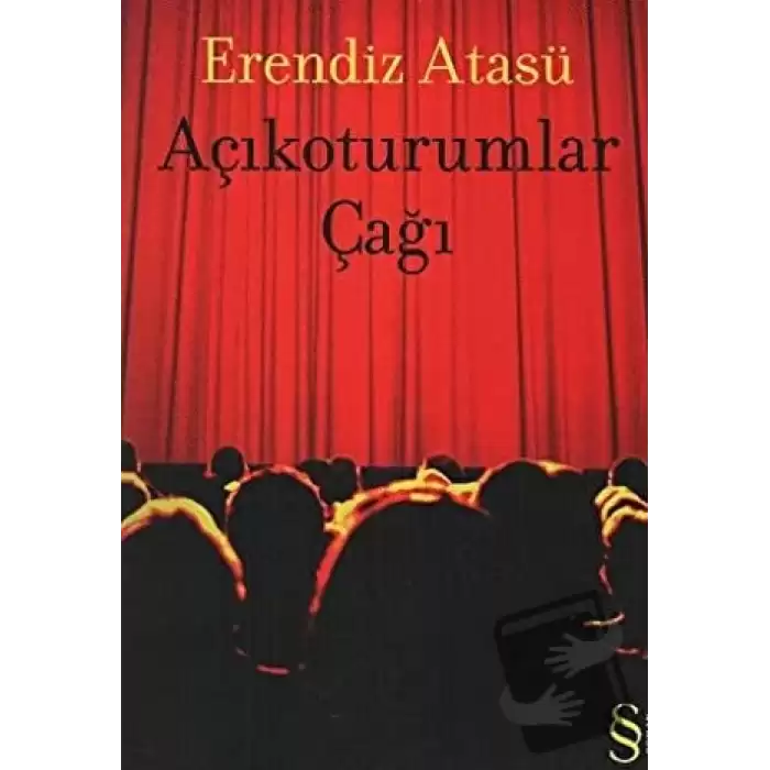 Açıkoturumlar Çağı