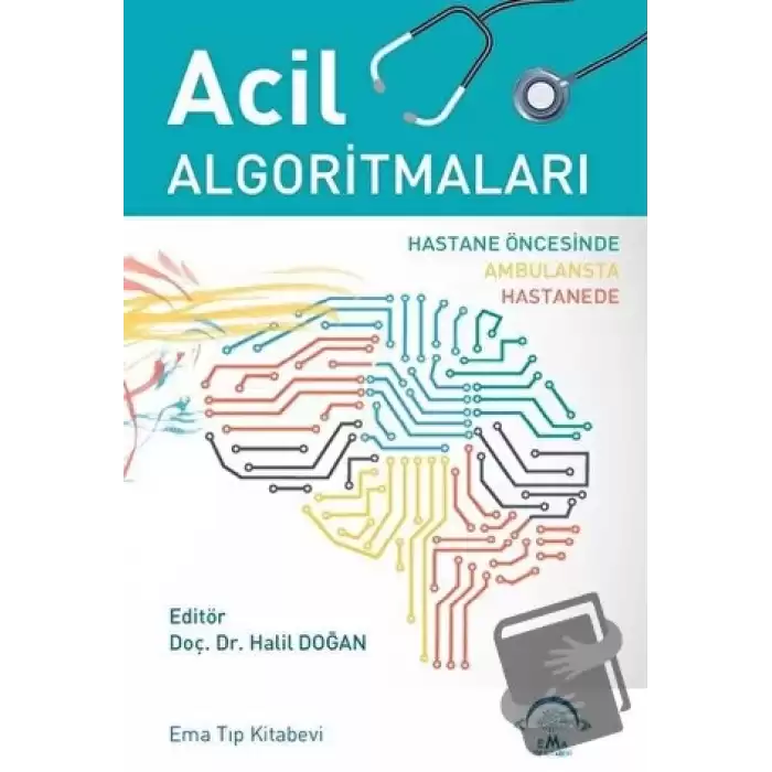 Acil Algoritmaları