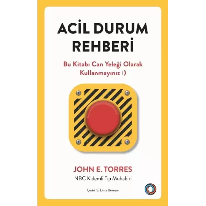 Acil Durum Rehberi