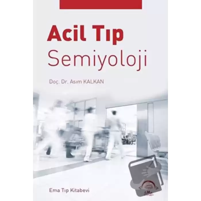 Acil Tıp Semiyoloji