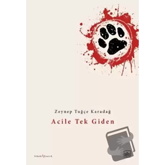 Acile Tek Giden