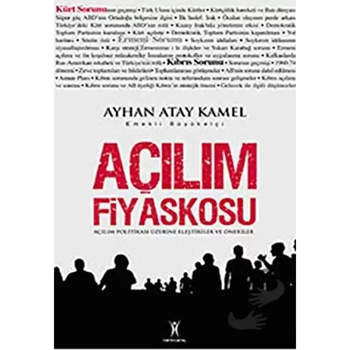 Açılım Fiyaskosu