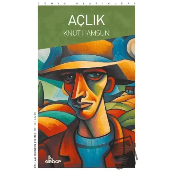 Açlık