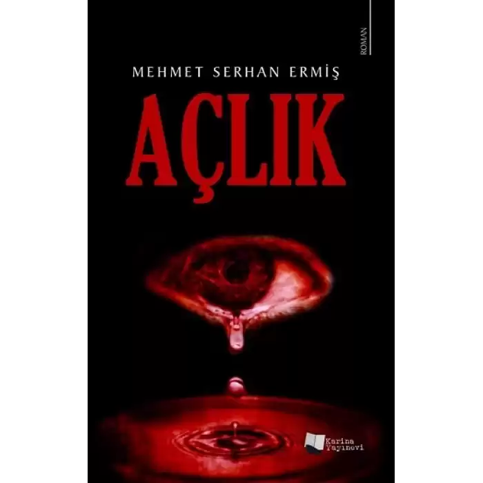 Açlık