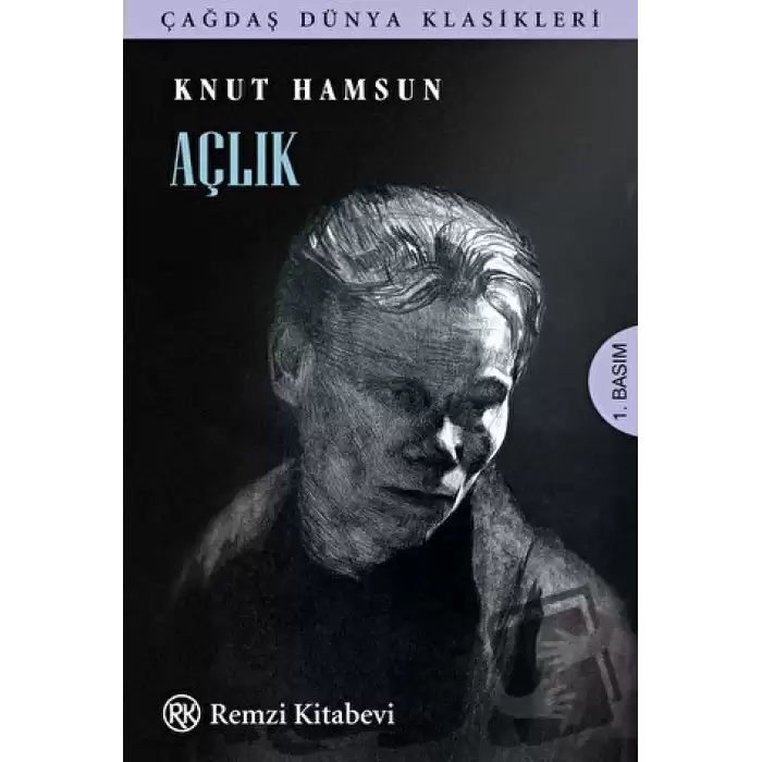 Açlık