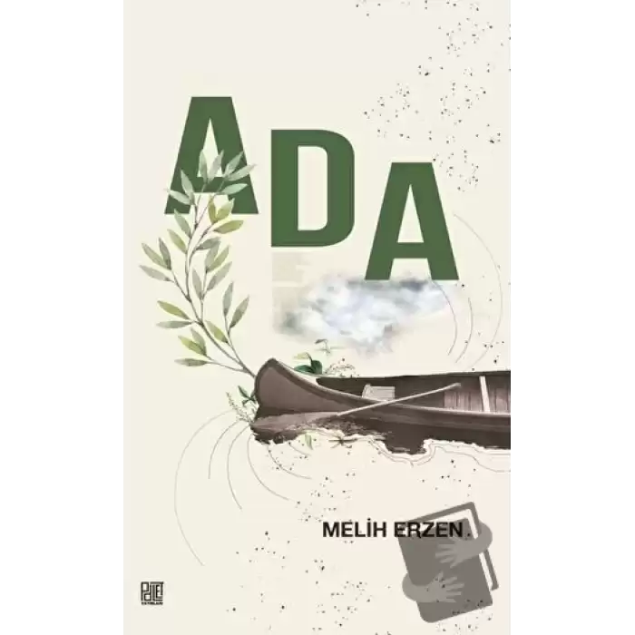 Ada