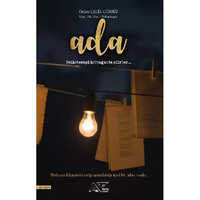 Ada