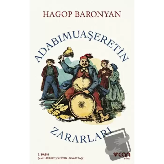 Adabımuaşeretin Zararları