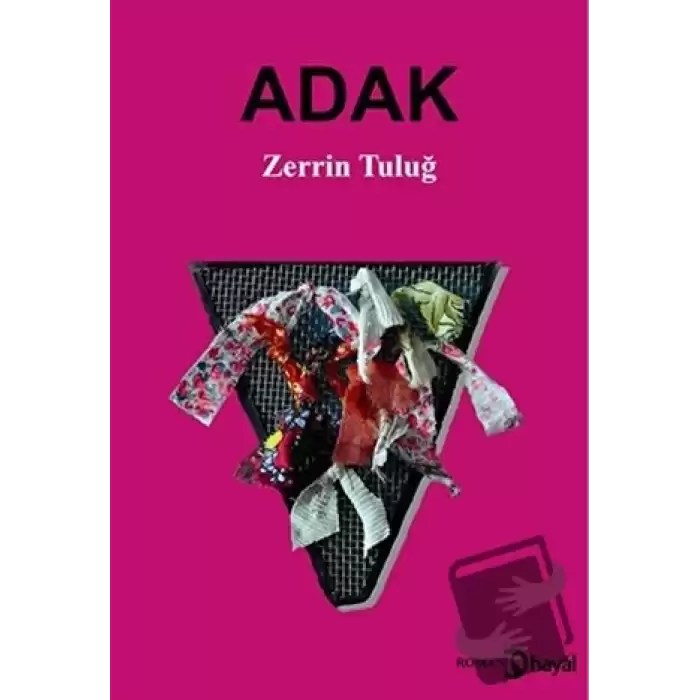 Adak