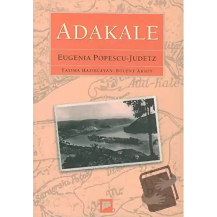 Adakale