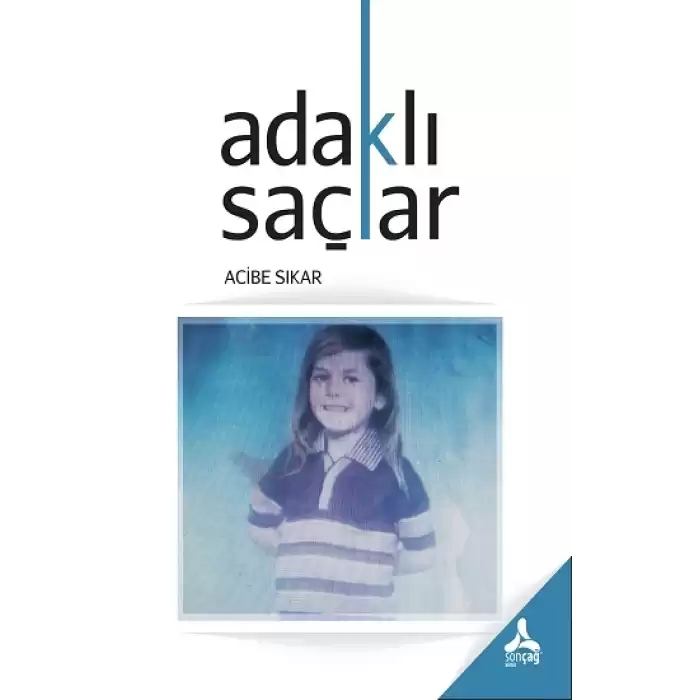 Adaklı Saçlar