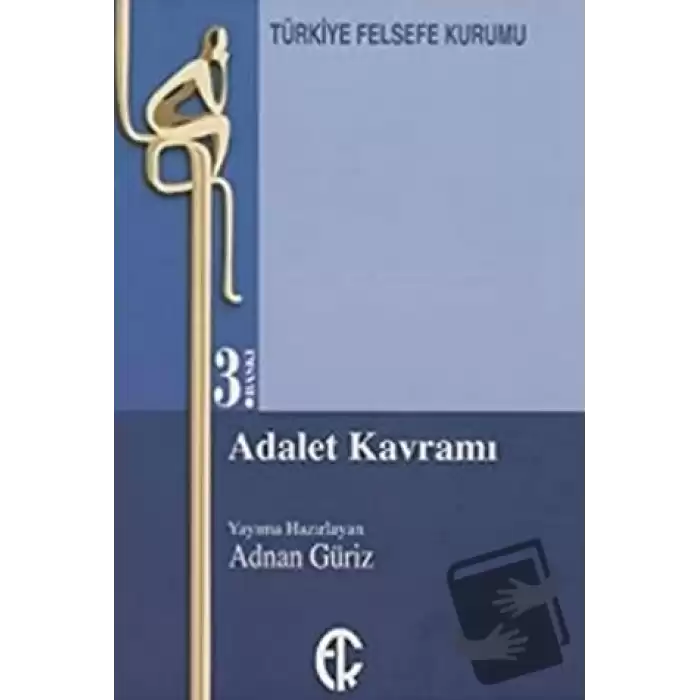 Adalet Kavramı