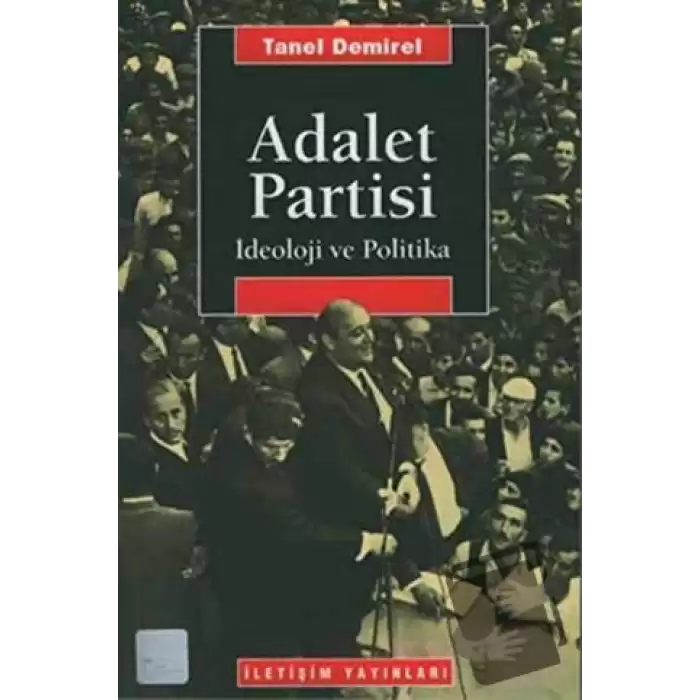 Adalet Partisi