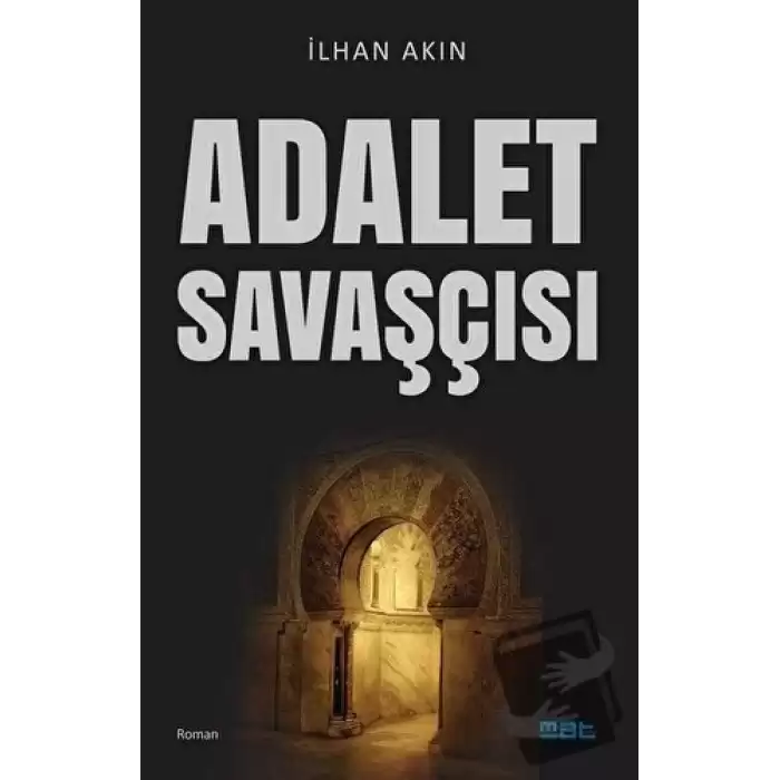 Adalet Savaşçısı