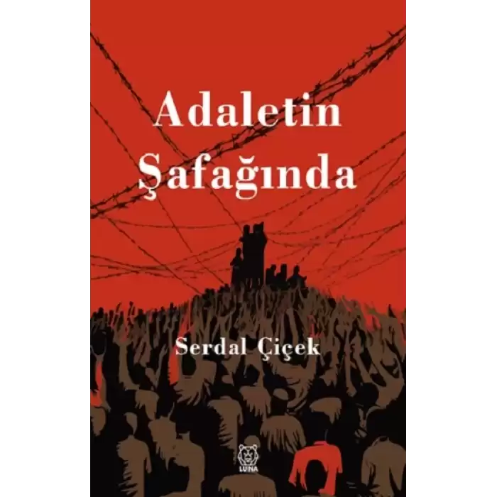 Adaletin Şafağında