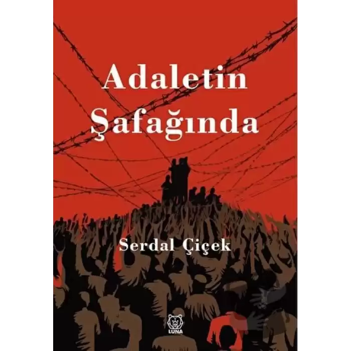 Adaletin Şafağında