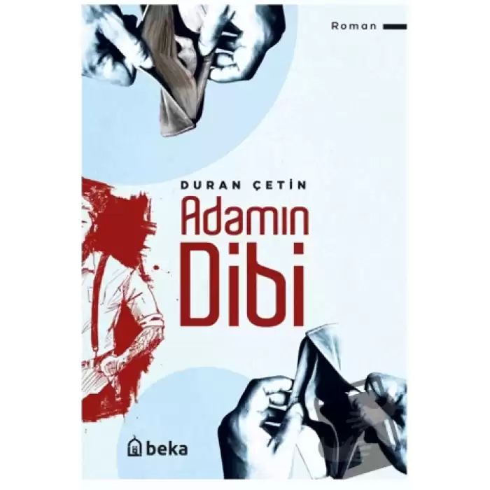 Adamın Dibi