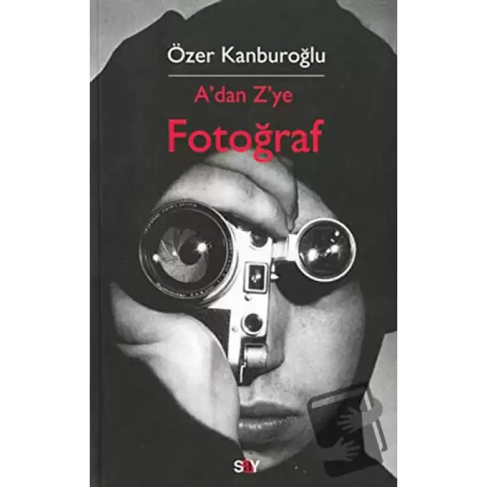 A’dan Z’ye Fotoğraf