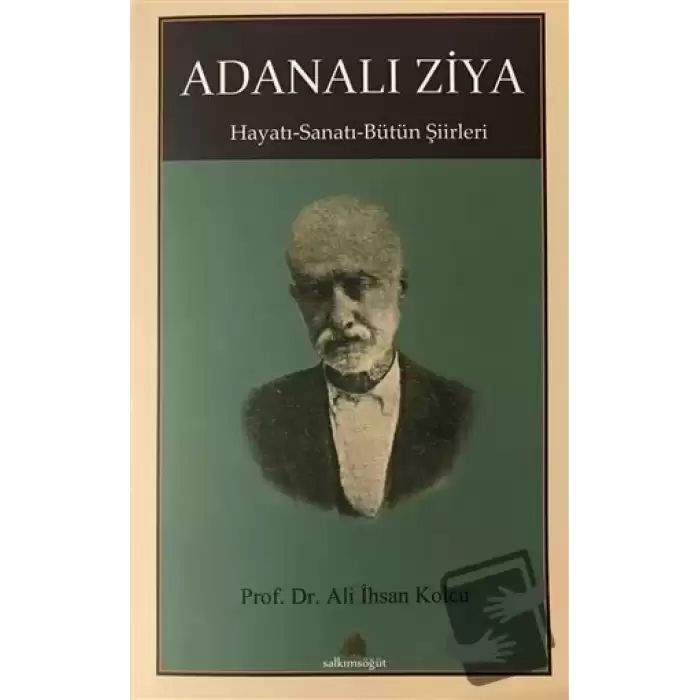 Adanalı Ziya