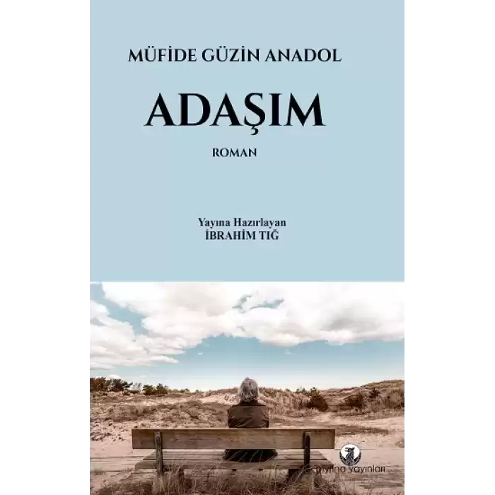 Adaşım